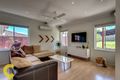 Property photo of 19 Judah Court Augustine Heights QLD 4300