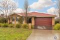Property photo of 27 Mavis Latham Street Franklin ACT 2913