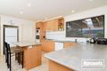 Property photo of 80 Heritage Drive Skye VIC 3977