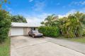 Property photo of 19 Highbury Drive Crestmead QLD 4132