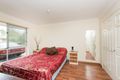 Property photo of 19 Highbury Drive Crestmead QLD 4132