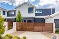 Property photo of 3 Ariotti Street Strathnairn ACT 2615