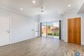 Property photo of 3 Ariotti Street Strathnairn ACT 2615