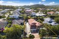 Property photo of 562 Creek Road Mount Gravatt East QLD 4122