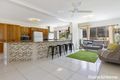 Property photo of 562 Creek Road Mount Gravatt East QLD 4122