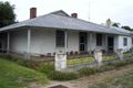 Property photo of 121 Smith Street Bordertown SA 5268