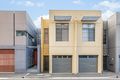Property photo of 106 Gray Street Adelaide SA 5000