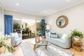 Property photo of 106 Gray Street Adelaide SA 5000