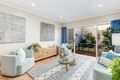 Property photo of 106 Gray Street Adelaide SA 5000