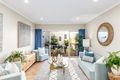 Property photo of 106 Gray Street Adelaide SA 5000