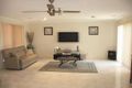 Property photo of 21 Heysen Parkway Caroline Springs VIC 3023