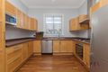 Property photo of 255 Huntriss Road Doubleview WA 6018