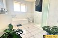 Property photo of 3/28 Ugoa Street Narrabri NSW 2390