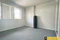 Property photo of 3/28 Ugoa Street Narrabri NSW 2390