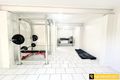 Property photo of 3/28 Ugoa Street Narrabri NSW 2390