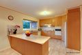 Property photo of 4 Jackson Street Reservoir VIC 3073