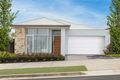 Property photo of 24/28 Andrews Road Munno Para Downs SA 5115