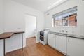 Property photo of 3/84 Oaks Avenue Dee Why NSW 2099