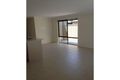 Property photo of 7 Lazuli Rise Wellard WA 6170