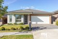 Property photo of 30 Oaklands Circuit Gregory Hills NSW 2557
