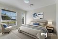 Property photo of 30 Oaklands Circuit Gregory Hills NSW 2557