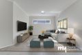 Property photo of 30 Oaklands Circuit Gregory Hills NSW 2557