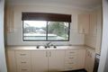 Property photo of 42 Gamban Road Gwandalan NSW 2259