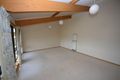 Property photo of 1/5 Harris Place Portland VIC 3305