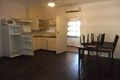 Property photo of 3/13 Lefroy Street Exmouth WA 6707