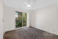 Property photo of 7/92 Parraween Street Cremorne NSW 2090