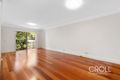 Property photo of 7/92 Parraween Street Cremorne NSW 2090