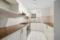 Property photo of 7/92 Parraween Street Cremorne NSW 2090