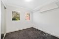 Property photo of 7/92 Parraween Street Cremorne NSW 2090