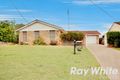 Property photo of 28 Christie Street South Penrith NSW 2750