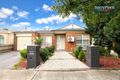 Property photo of 3 Masters Circuit Roxburgh Park VIC 3064