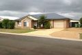 Property photo of 16 Oaklands Court Glenvale QLD 4350