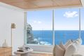 Property photo of 11/33 Kimberley Street Vaucluse NSW 2030