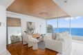 Property photo of 11/33 Kimberley Street Vaucluse NSW 2030