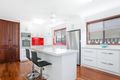 Property photo of 40 Venn Street East Bunbury WA 6230