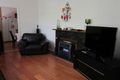 Property photo of 6 Silvermere Avenue Paradise SA 5075
