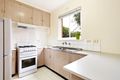 Property photo of 8/15 Lower Plenty Road Rosanna VIC 3084