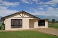 Property photo of 113 Glenrock Drive Rasmussen QLD 4815
