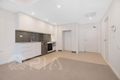 Property photo of 108B/37 Nancarrow Avenue Ryde NSW 2112