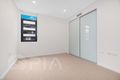 Property photo of 108B/37 Nancarrow Avenue Ryde NSW 2112