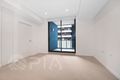 Property photo of 108B/37 Nancarrow Avenue Ryde NSW 2112