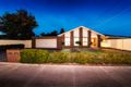 Property photo of 27 Baystone Road Epping VIC 3076