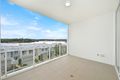 Property photo of 404/68 Peninsula Drive Breakfast Point NSW 2137