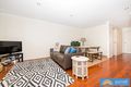 Property photo of 48/53 McMillan Crescent Griffith ACT 2603
