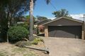 Property photo of 13 Gordon Avenue Oak Flats NSW 2529