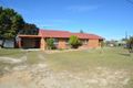 Property photo of 2 Burton Crescent Stanthorpe QLD 4380